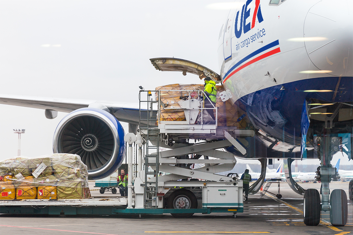 Air freight.jpg